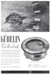 Guebelin 1956 1.jpg